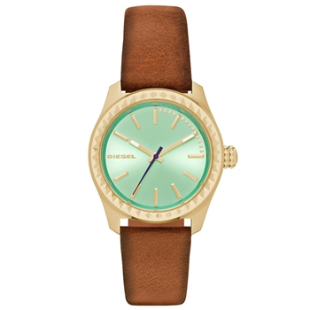 ساعت مچی دیزل DZ5511